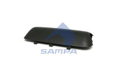 Kryt - vnejsi zrcatko SAMPA 063.084