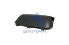 Kryt - vnejsi zrcatko SAMPA 063.088
