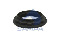 Matice, čep nápravy SAMPA 063.241