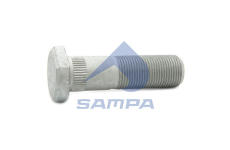 Sroub kola SAMPA 063.264