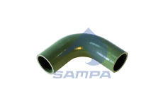 Hadice chladiče SAMPA 063.319