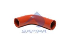Hadice chladiče SAMPA 063.322