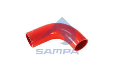 Hadice chladiče SAMPA 063.337