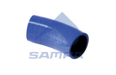 Hadice chladiče SAMPA 063.342