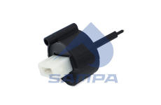 Senzor tlaku, palivová nádrž SAMPA 063.447