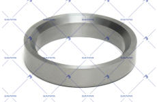 Sedlo ventilu SAMPA 064.488