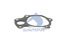 Těsnění, pouzdro termostatu SAMPA 064.010