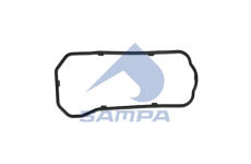 Těsnění, olejová vana SAMPA 064.015