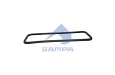 Těsnění, olejová vana SAMPA 064.036