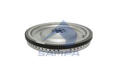 Setrvačník SAMPA 064.070