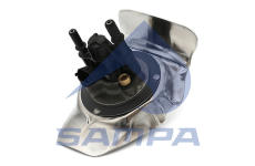 Dávkovací modul (vstřikování močoviny) SAMPA 064.170