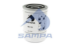 Olejový filtr SAMPA 064.193