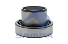 Ložisko kola SAMPA 064.240