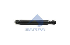 Tlumič pérování SAMPA 064.283
