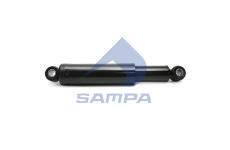 Tlumič pérování SAMPA 064.304