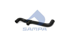 Hadice chladiče SAMPA 064.395