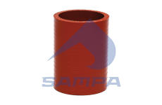 Hadice chladiče SAMPA 064.467