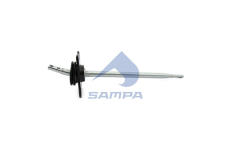 Řadicí páka SAMPA 064.471