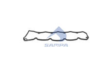 Těsnění, hlava válce SAMPA 064.487