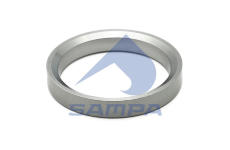 Sedlo ventilu SAMPA 064.489