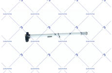 Snímač, rezerva paliva SAMPA 065.129