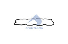 Těsnění, hlava válce SAMPA 065.009