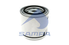 Filtr chladiva SAMPA 065.014