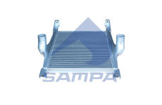 Chladič turba SAMPA 065.080