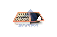Vzduchový filtr SAMPA 065.246