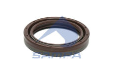 Těsnicí kroužek hřídele, hřídel převodovky SAMPA 065.295