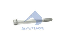 Upevnění čepu, stabilizátor SAMPA 065.297
