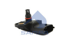 Senzor tlaku sacího potrubí SAMPA 065.300