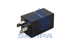 Prerusovac blinkru SAMPA 065.369