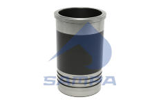 Vložený válec SAMPA 065.387