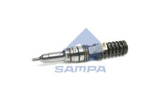 Vstřikovací ventil SAMPA 065.391