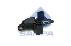 Regulátor generátoru SAMPA 065.441