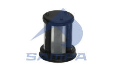 Vlozka sitka SAMPA 065.486