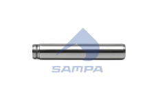 Vodítko ventilů SAMPA 066.089