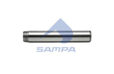 Vodítko ventilů SAMPA 066.090