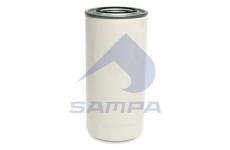 Olejový filtr SAMPA 066.122