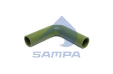 Hadice chladiče SAMPA 066.238