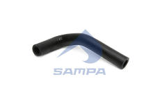 Hadice chladiče SAMPA 066.278