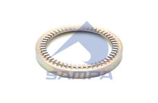 Snímací kroužek, ABS SAMPA 066.284