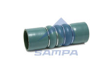 Hadička plnicího vzduchu SAMPA 066.458