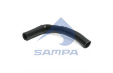 Hadice chladiče SAMPA 066.494