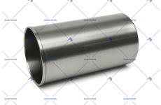 Vložený válec SAMPA 067.041