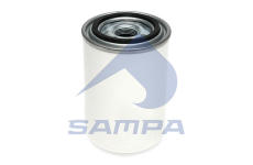 Olejový filtr SAMPA 067.072