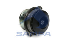 Vodní čerpadlo, chlazení motoru SAMPA 067.110
