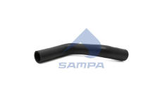 Hadice chladiče SAMPA 067.291