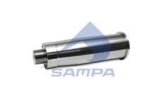 cep pruziny SAMPA 068.086